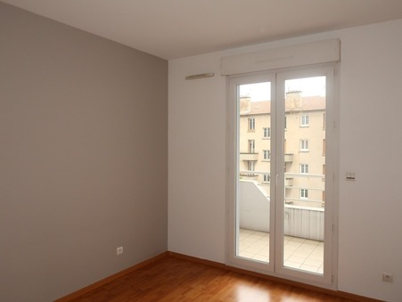 Location appartement Clermont Ferrand Réf. 0042670006