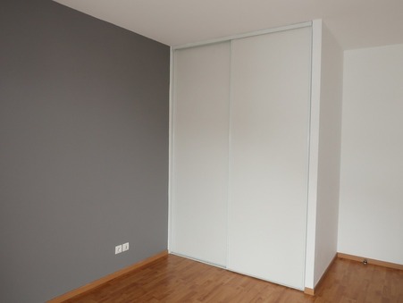 Appartement 805 €  Réf. 0042670006 Clermont Ferrand