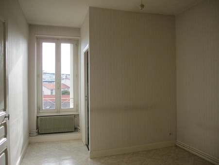 A louer appartement Clermont Ferrand 63000; 365 € 
