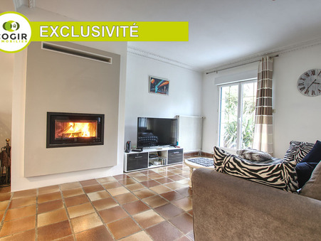 Achat maison Melesse Réf. SC11738A