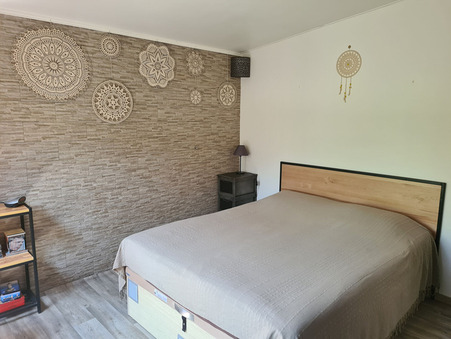 Maison sur Camoel ; 252 000 € ; Achat Réf. M4787-8