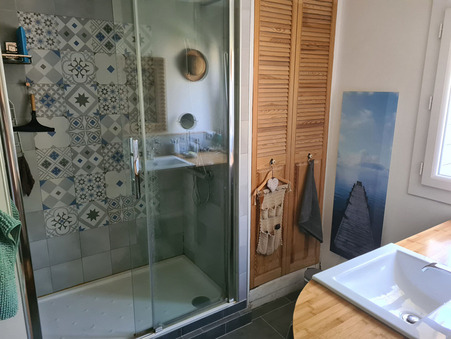 Maison 252 000 € Réf. M4787-8 Camoel