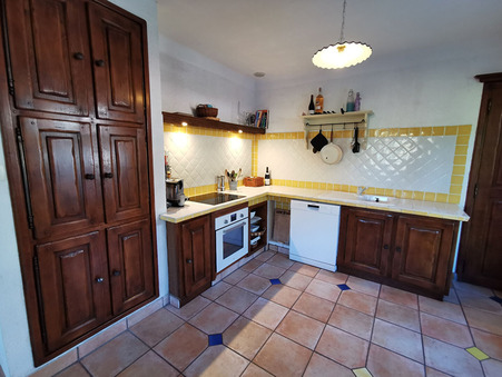 Maison sur Bagnols-en-Forêt ; 949 000 €  ; A vendre Réf. 45_JC5698