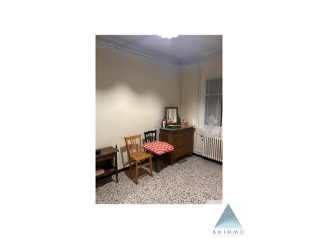 Maison sur Gardanne ; 332 000 €  ; A vendre Réf. BHI161