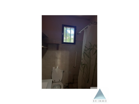 A vendre maison Gardanne 13120; 332 000 € 