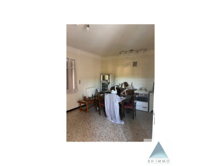 Maison 332 000 €  sur Gardanne (13120) - Réf. BHI161