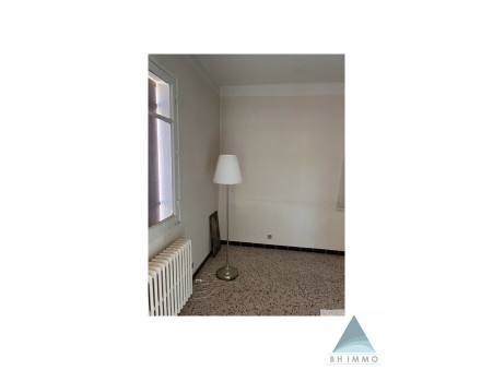 Maison 332 000 €  sur Gardanne (13120) - Réf. BHI161