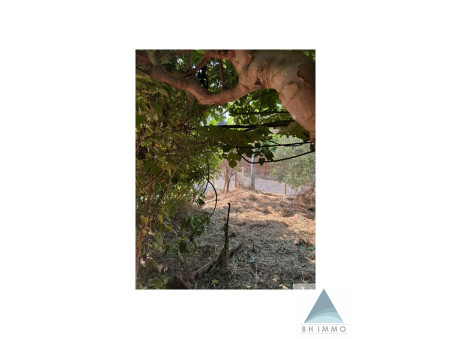 A vendre maison Gardanne 13120; 332 000 € 