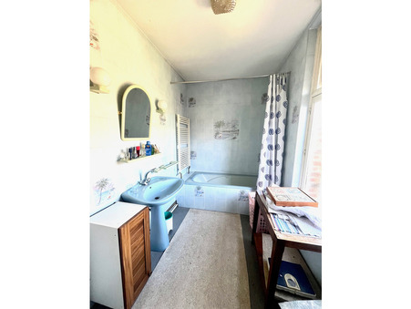 Achat maison Maroilles Réf. 1_10947DJ