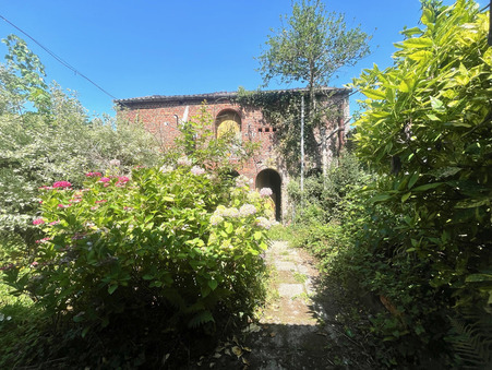 Maison sur Maroilles ; 85 000 € ; A vendre Réf. 1_10947DJ