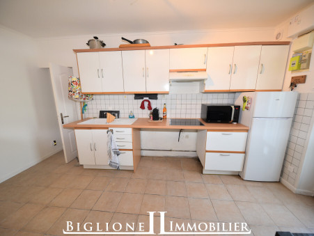 A vendre appartement Les Pavillons sous Bois 93320; 147 000 € 