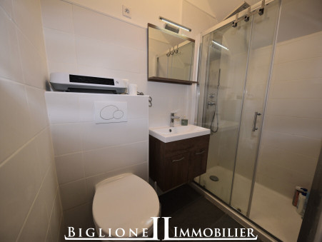 Vente appartement 147 000 €  Les Pavillons sous Bois