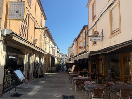Appartement sur Roanne ; 119 000 €  ; Vente Réf. 8_6251