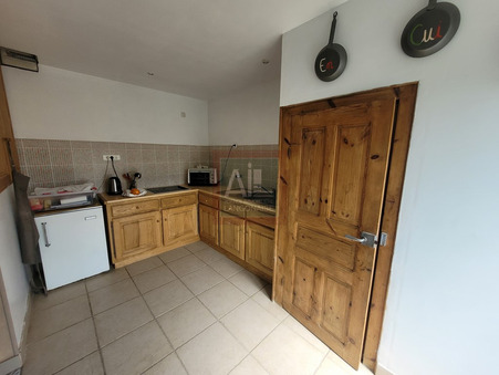 Vente Maison Grandrieu Réf. 3335 - Slide 6