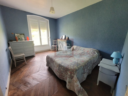 Vente Maison Grandrieu Réf. 3335 - Slide 7