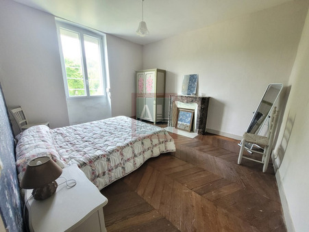 Vente Maison Grandrieu Réf. 3335 - Slide 8