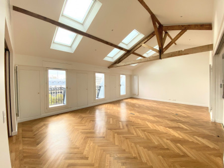 A louer appartement 7 900 €  Paris 8eme Arrondissement