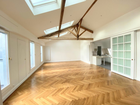 Appartement 7 900 €  Réf. MON412 Paris 8eme Arrondissement