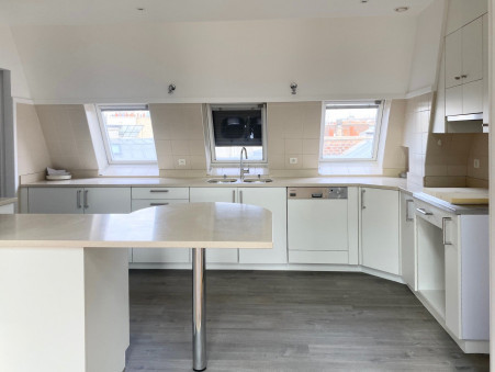 Location appartement Paris 8eme Arrondissement 75008; 7 900 € 