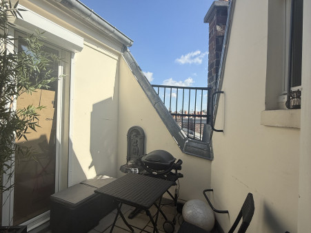 Appartement sur Paris 8eme Arrondissement ; 7 900 €  ; Location Réf. MON412