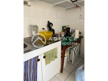 Local professionnel 810 €  sur Yvetot (76190) - Réf. 7051