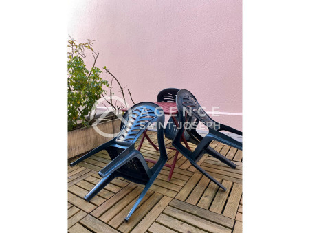 Local professionnel sur Yvetot ; 810 €  ; Location Réf. 7051