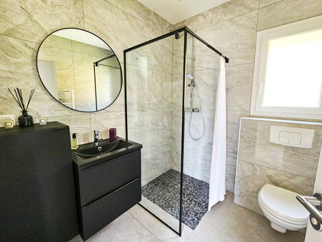 Achat maison Cour-et-Buis Réf. 56_COU5759KEL