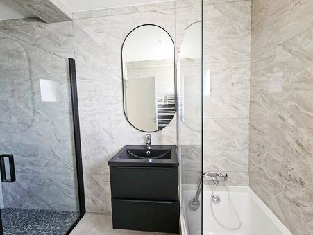 Achat maison Cour-et-Buis Réf. 56_COU5759KEL