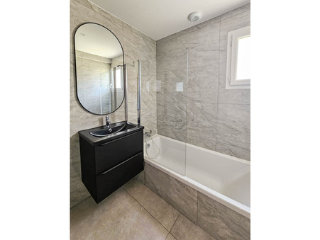 Vente maison 440 000 € Cour-et-Buis