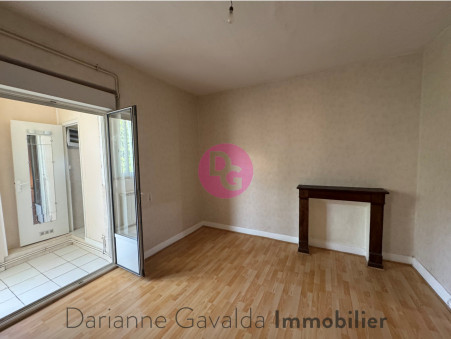Immeuble sur Decazeville ; 85 000 €  ; A vendre Réf. 1990