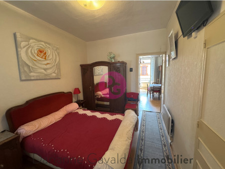 Achat immeuble Decazeville Réf. 1990