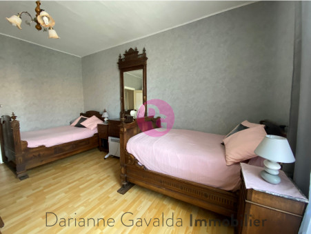 Immeuble 85 000 €  Réf. 1990 Decazeville