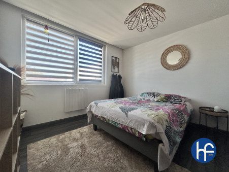 Vente Maison Pulnoy Réf. HFI481 - Slide 7