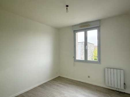 Vente Maison GACE Ref :9202C - Slide 10