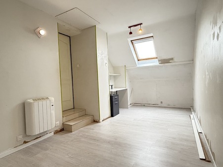 Vente Maison GACE Ref :9202C - Slide 11