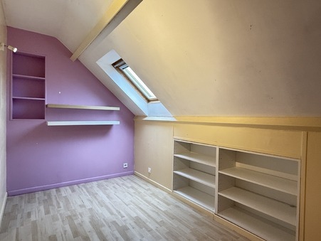 Vente Maison GACE Ref :9202C - Slide 12