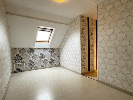 Vente Maison GACE Ref :9202C - Slide 13