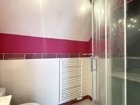 Vente Maison GACE Ref :9202C - Slide 14