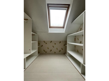 Vente Maison GACE Ref :9202C - Slide 15