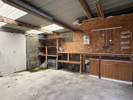 Vente Maison GACE Ref :9202C - Slide 16