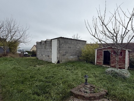 Vente Maison GACE Ref :9202C - Slide 17