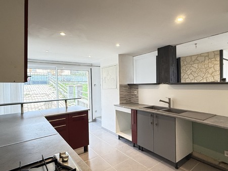 Vente Maison GACE Ref :9202C - Slide 2