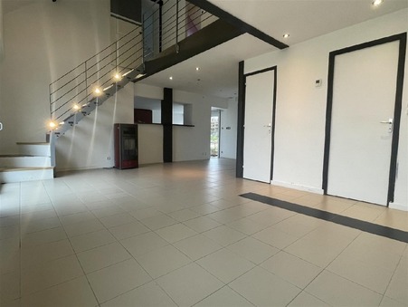 Vente Maison GACE Ref :9202C - Slide 3