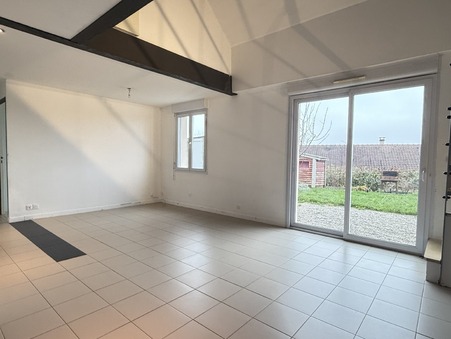 Vente Maison GACE Ref :9202C - Slide 5