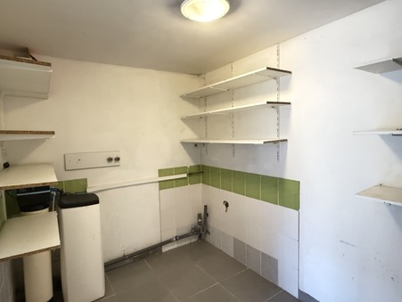 Vente Maison GACE Ref :9202C - Slide 6