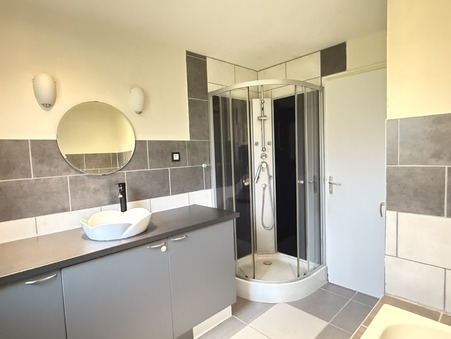 Vente Maison GACE Ref :9202C - Slide 7