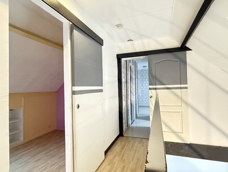 Vente Maison GACE Ref :9202C - Slide 8