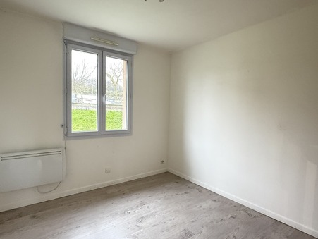 Vente Maison GACE Ref :9202C - Slide 9