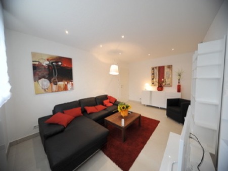 A louer appartement Blotzheim 68730; 1 285 € 