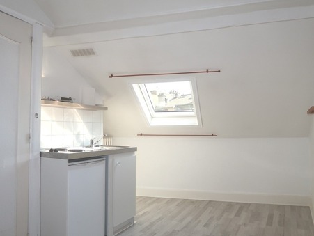 Appartement sur Clermont Ferrand ; 350 €  ; Location Réf. 0051610007